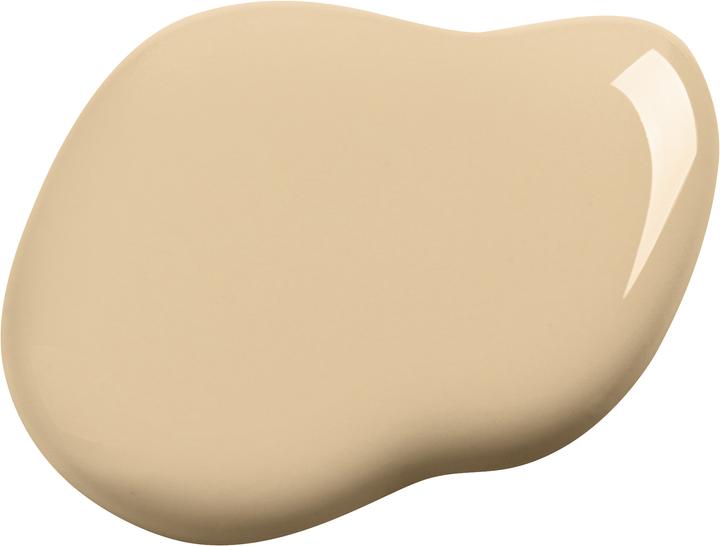 Produktbild Maybelline New York Fit me! Matte&Poreless (118 Nude)