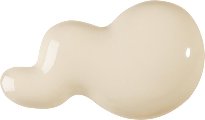 Actual product image Maybelline New York Fit Me! (110 Porcelain)