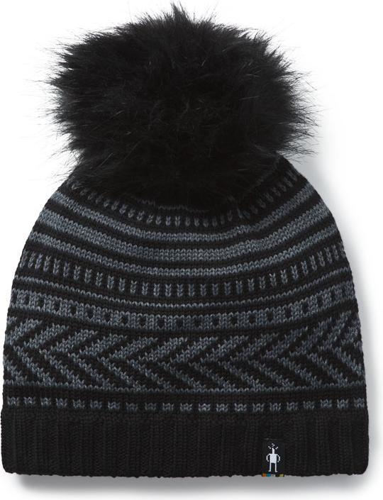 Immagine prodotto Smartwool Chair Lift Beanie (Taglia unica)
