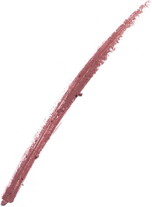 Produktbild Maybelline New York Color Sensational (56 Almond Rose)