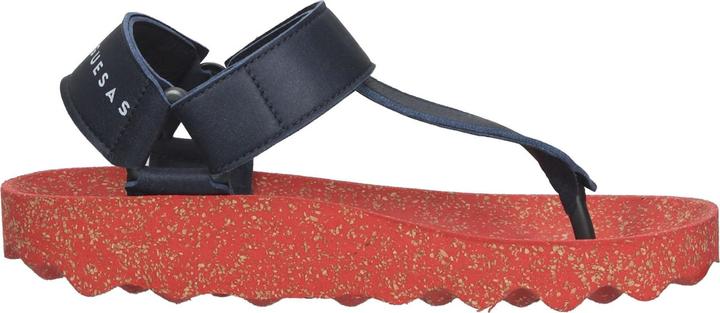 Produktbild Asportuguesas Sandalen (38)