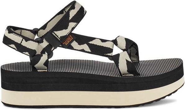 Produktbild Teva Flatform Universal (40)