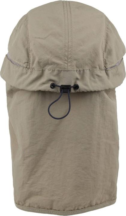 Actual product image Regatta Unisex Adult Protector III Cap (One size)