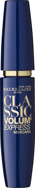 Produktbild Maybelline New York Volum'Express (73 Brown)