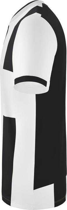 Actual product image Erima Siena 3.0 jersey (XXL)