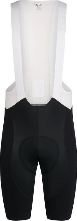 Produktbild Rapha Pro Team Cycling Bib Short (S)