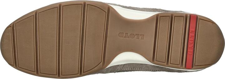 Produktbild Lloyd Sneaker (42.5)