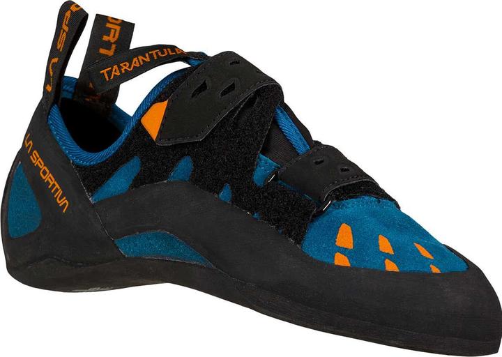 Actual product image La Sportiva Tarantula (37.5)