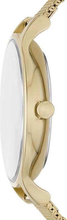 Immagine prodotto Skagen Anita Lille (Orologio da polso analogico, 30 mm)