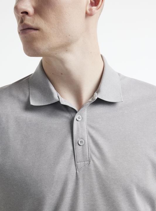 Immagine prodotto Craft Polo Core Unify M (XL)