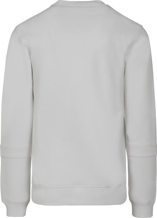 Image du produit Urban Classics Heavy Pique Crew (XXL)
