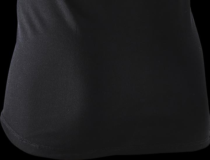 Immagine prodotto Van rysel Essential (XL, XXL)