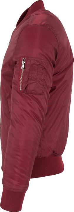 Produktbild Urban Classics Bomber Jacket (M)