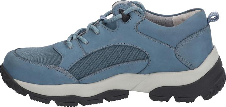 Produktbild Josef Seibel 97953-TE21 (39)