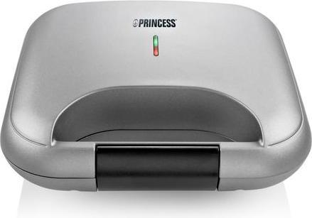 Image du produit Princess Grille-pain de luxe 750 W