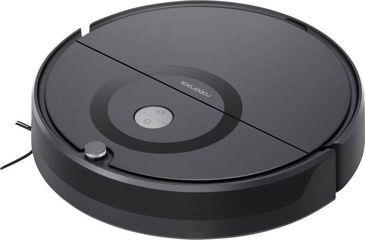 Produktbild Roborock E5 (Saugroboter)