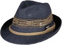 Produktbild Barts Tuha Hut Navy Herren (60)