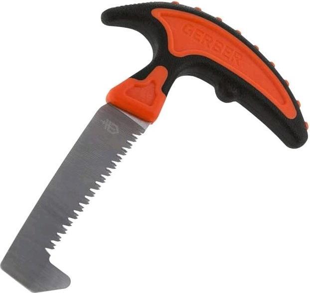 Produktbild Gerber Gear Gerber Vital Pack Saw