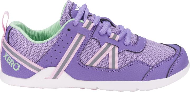 Actual product image Xero Shoes Prio (30)