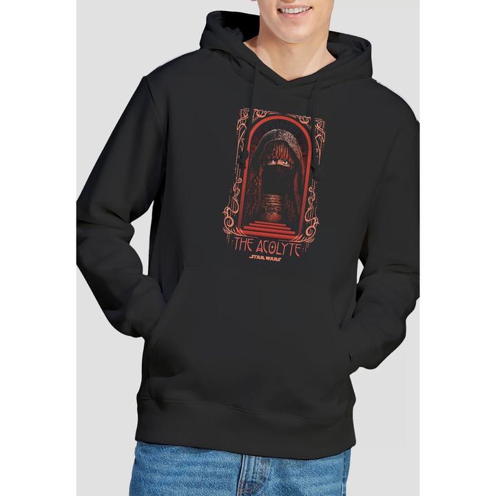 Immagine prodotto Star Wars Kapuzenpullover (XL)