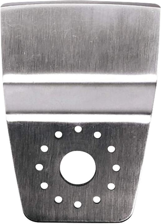 Produktbild Einhell Te-Mg 200 Ce
