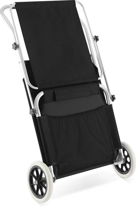 Immagine prodotto Casaria Kreta (150 cm)