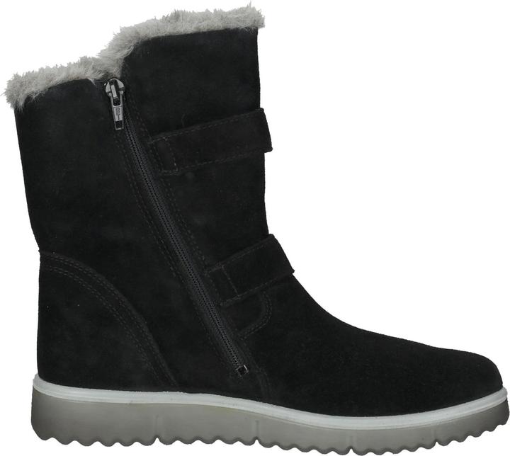 Produktbild Superfit Lora GTX (37)