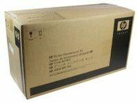 Produktbild HP Maintenance kit (220 VAC)
