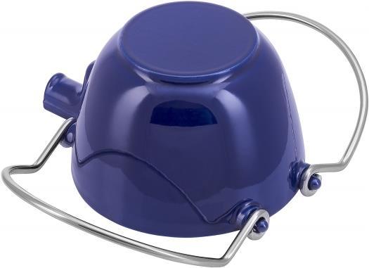 Image du produit Staub Théière (1.15 l)