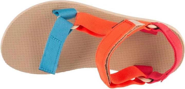 Produktbild Teva Women's Original Universal (36)