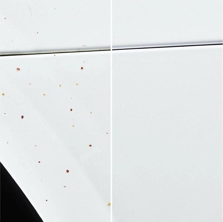 Image du produit Sonax Détachant de rouille volante (5000 ml)