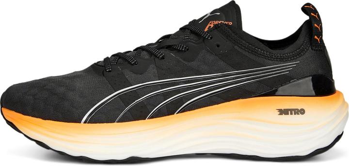 Immagine prodotto Puma ForeverRun Nitro (42.5)