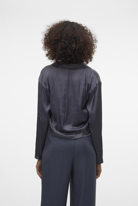 Image du produit Vero Moda VMBILLIE Top Top (S)