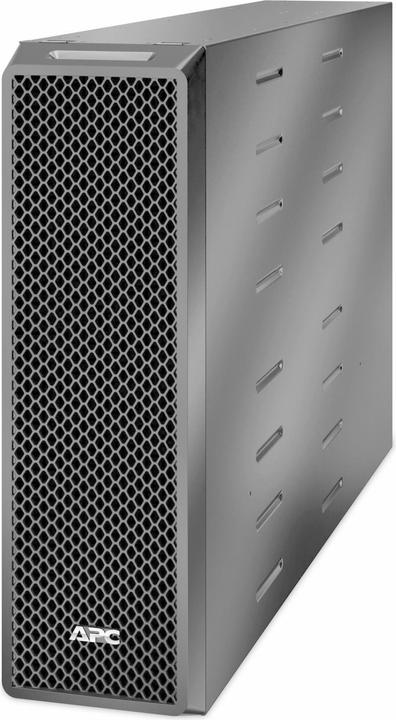 Immagine prodotto APC Batteria ausiliaria UPS SRT192BP2 (8000 VA, 8000 W, Doppio convertitore online UPS)