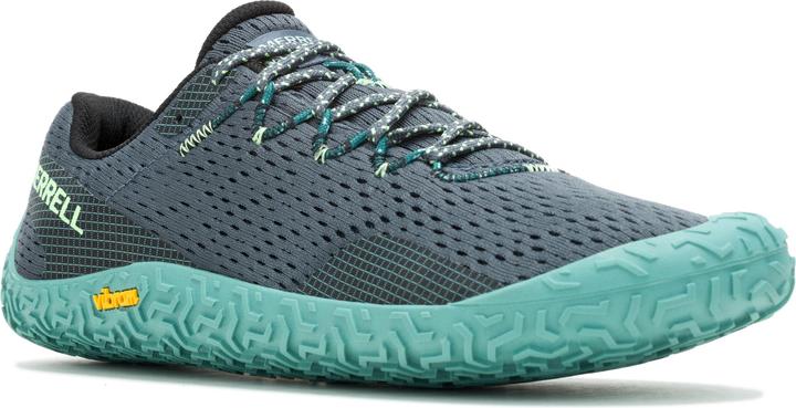 Merrell M Vapor Glove 6 (48)