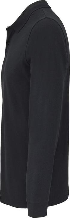 Immagine prodotto Sols Planet Maglietta Polo Manica Lunga Adulto Unisex (S)