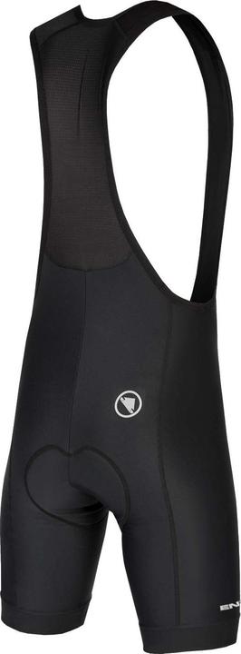 Produktbild Endura Xtract Bibshort II (XXL)
