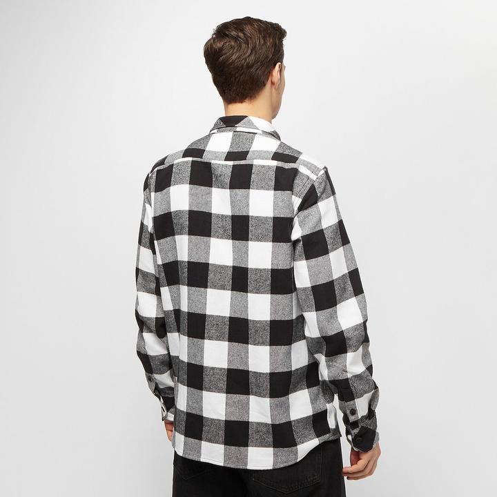 Immagine prodotto Dickies Nuova camicia di Sacramento (S)