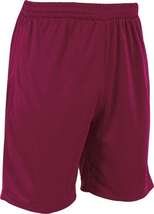 Produktbild Stanno Club Pro Shorts (M)