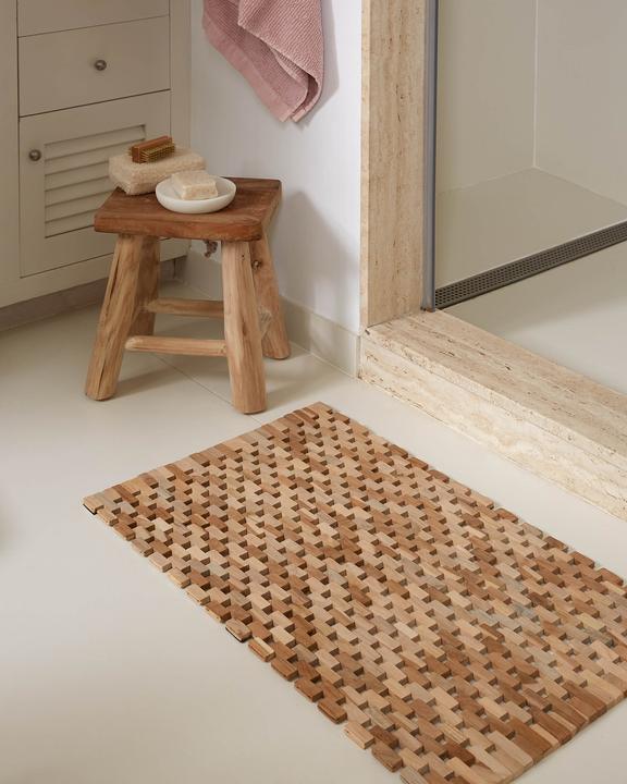 Actual product image Kave Home Azuray (1 x 60 x 40 cm)