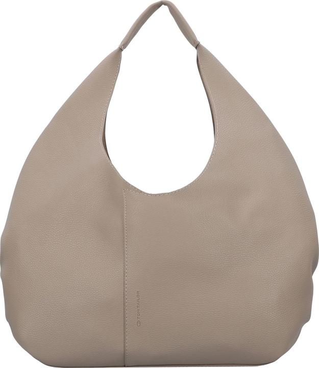 Produktbild Tom Tailor Olena Schultertasche 44 cm