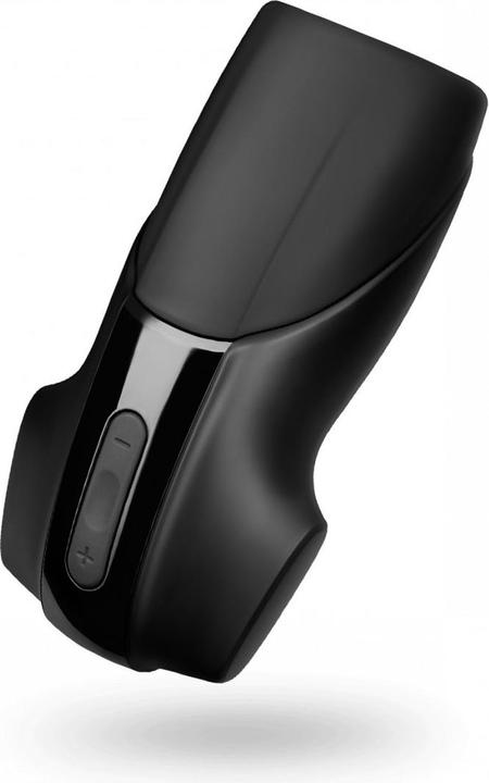 Productafbeelding Satisfyer Mannen trillen