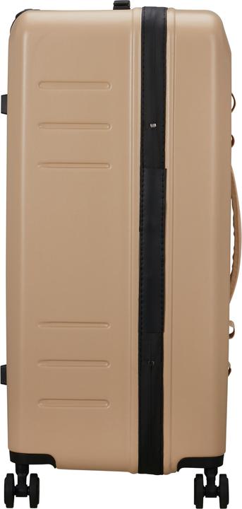 Immagine prodotto American Tourister Filatoio TRAILON (100 l)