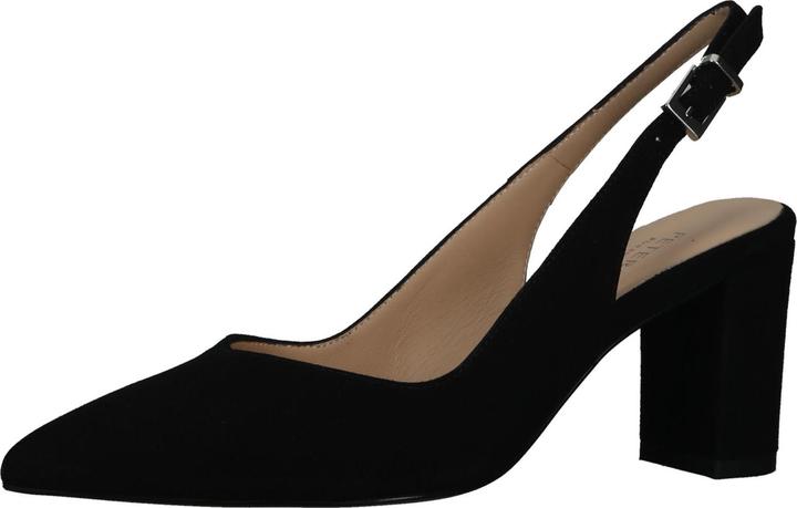 Produktbild Peter Kaiser Pumps (35.5)