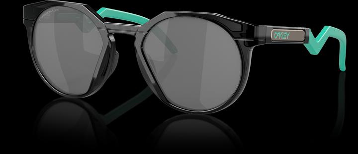 Immagine prodotto Oakley Hstn