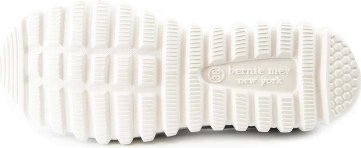 Produktbild Bernie Mev Wylie K-41 (41)