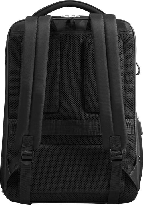 Actual product image Samsonite Litepoint (24.50 l)