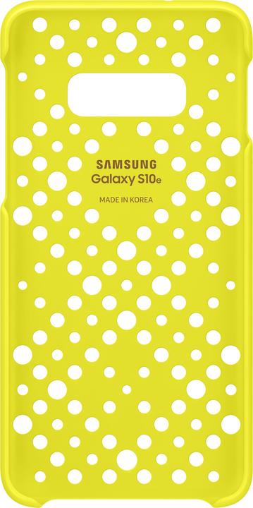 Image du produit Samsung Pattern Cover (Samsung Galaxy S10e)