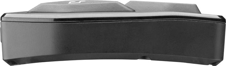Image du produit Interphone UCOM 3 (Lot de 1)