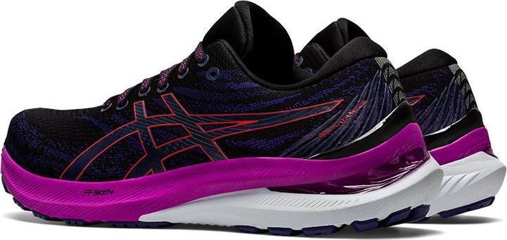 Actual product image ASICS Performance Gel Kayano 29 (38)